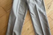 trousers x 2 Slazenger waist 30