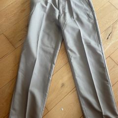 trousers x 2 Slazenger waist 30