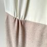 Fenn Wright Mason dress, uk 10 Image 4