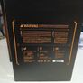 Hot toys Predator 2 (Elder predator) 1/6 scale Image 7