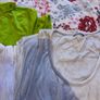 zara tops Image 2