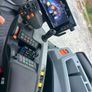 Valtra Other 2017 Image 6
