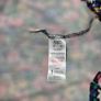 F&F Long Floral Tunic/Dress , UK 18/46 , Excellent Condition Image 6