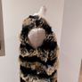 Womens outerwear Image 4