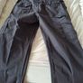 workwear Image 8