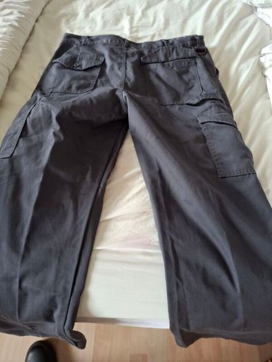 workwear