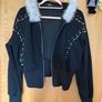 coat Image 2