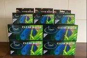 Szat Clear Water resin / filter media B2 for 30 - 75L tank