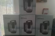 Soup maker