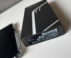 Brand New Samsung Galaxy Z Flip 7 Fe 8gb / 128gb (new Opened)