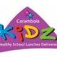 Carambola Kidz