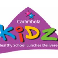 Carambola Kidz Jobs in Ireland
