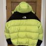 North Face Jacket Image 2