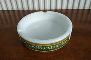 Ceramics. Ash Tray