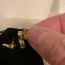 M&S Earrings Image 4