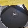 Speedball 2100  PlayStation1 Ps1 PlayStation2 Ps2 games Original Image 10