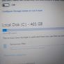 HP ProBppk 6360b, Intel Core i5-2520M CPU, 2.5GHz, 4GB Ram, 500GB HDD, Windows 10 Pro, Microsoft Edge, chrome and VLC Image 4