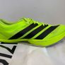Green Adizero Prime SP4 Image 2