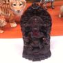 Ganesha figurine Image 2