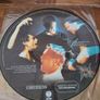 Metallica - ReLoad Pic Disc - Unnofficial Image 2