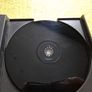 Theme hospital PlayStation1 ps1 PlayStation2 ps2 games Original Image 8