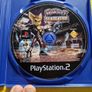 Ratchet Gladiator PlayStation2 ps2 games Original Image 5