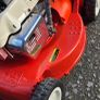Kubota w 5021 Image 8