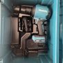 AS001GZ05 40V XGT Dust Blower + Makpac Case Image 4