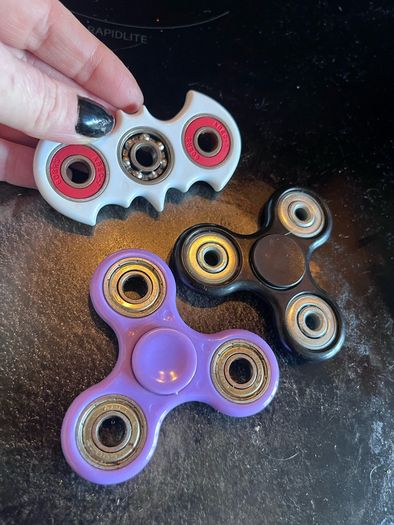 50 cent Clearout