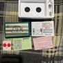 Nintendo Greenhouse Image 2