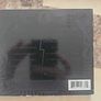 Acdc  4 Cd Lot Image 5