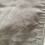 7 For All Mankind womens corduroy jeans Image 4