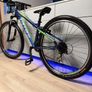 Carrera Valour Mountain Bike Image 6