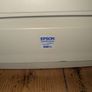EPSON 1640XL professional A3 scanner Image 3