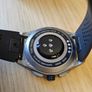 TAG Heuer Connected 45mm Titantium and Ceramic Image 6