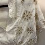 RIVER ISLAND Stunning Boho Top Size 8! Image 4