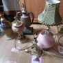 vintage items Image 8