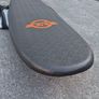 Surfworx Ribeye 7ft 6 Black - Leash Included Image 3