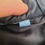 Boys coat Manchester city Image 3