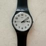 Swatch - Twice Again Image 3