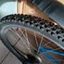Men's Apollo phase mountain bike. Like new Image 3