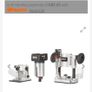 Trend T18S/R14K2 18V 1/4" Brushless Router Kit (2x4Ah batteries & fast charger) Image 2