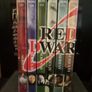 Tv Dvds Image 2