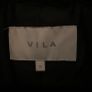 Vila coat Image 4