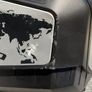Bmw Gs1300 Vario Top Case Image 6