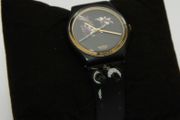 Vintage Swatch Watch