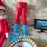 elf on the shelf Image 3