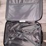 Samsonite medium case Image 6
