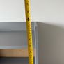 bedside lockers Image 9