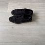 Nubuck trainers massimo dutti Image 3